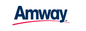 logo_amway_en